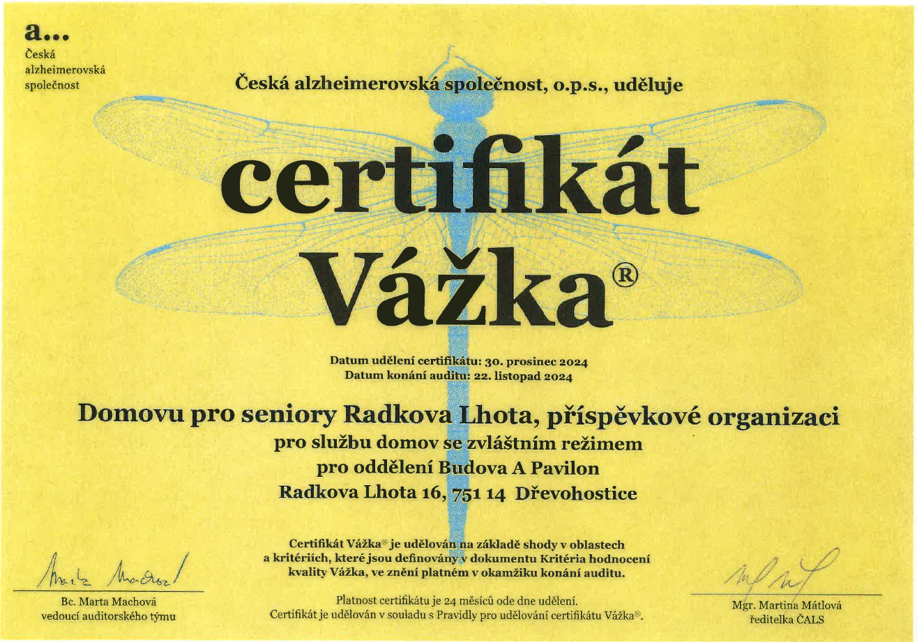 Vazka-certifikat.png